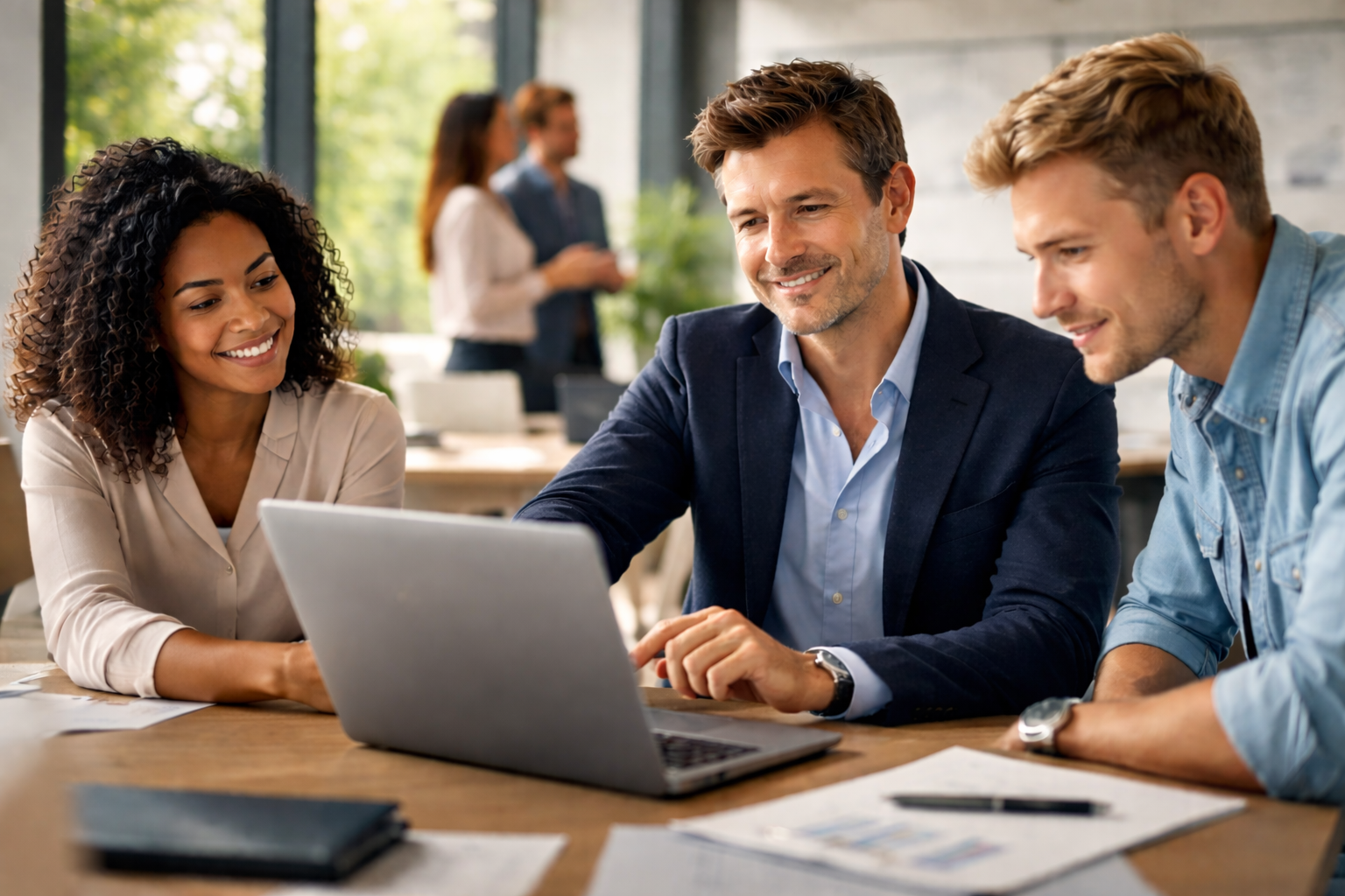 Verified Directory Careers