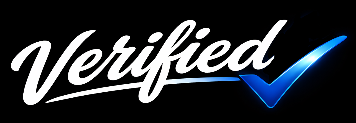 Mysatech Footer Logo