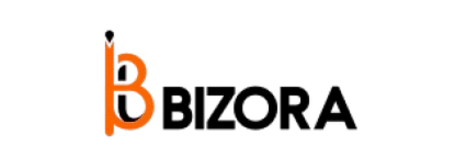 Bizora