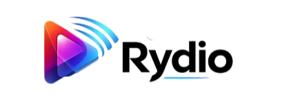 Rydio