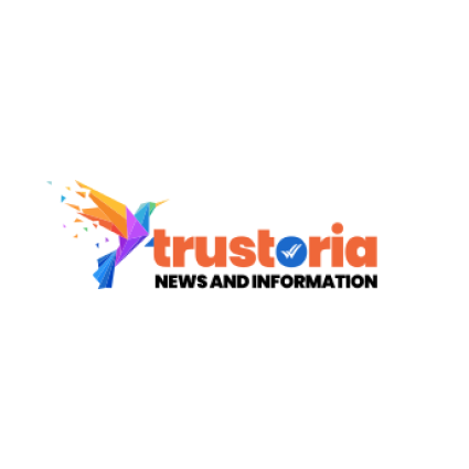 Trustoria News & Information