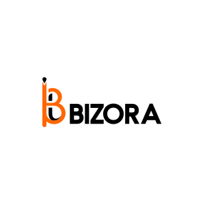 Bizora Business Directory
