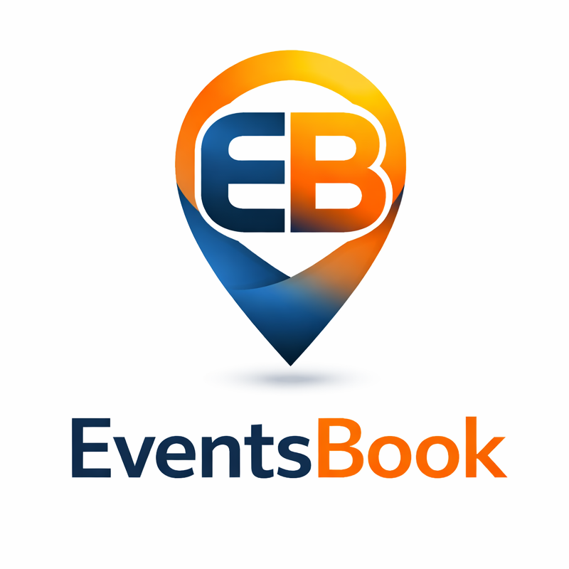Events Book