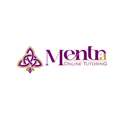 MyMentra
