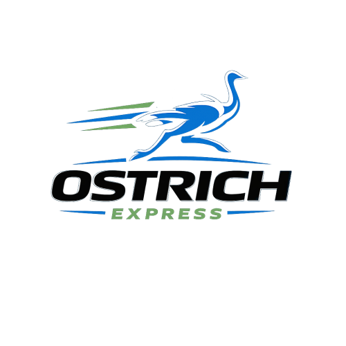 Ostrich Express